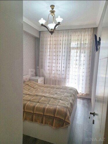 Продаётся 2-комн. новостройка 50 м², м. 20 января, photo 5 from 7