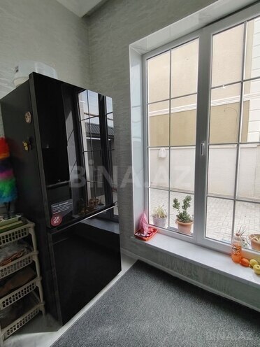 Продаётся 3-комн. дом/дача 62 м², пос. Новханы, photo 22 from 30