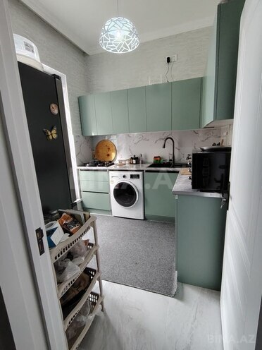 Продаётся 3-комн. дом/дача 62 м², пос. Новханы, photo 26 from 30