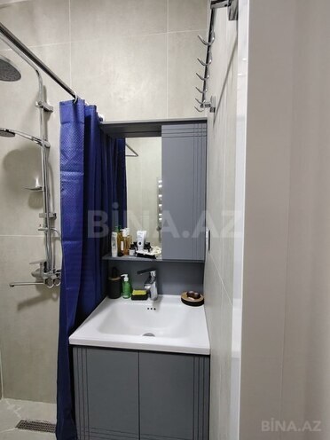 Продаётся 3-комн. дом/дача 62 м², пос. Новханы, photo 13 from 30