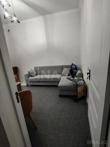 Продаётся 3-комн. дом/дача 62 м², пос. Новханы, photo 29 from 30