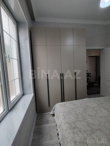 Продаётся 3-комн. дом/дача 62 м², пос. Новханы, photo 28 from 30