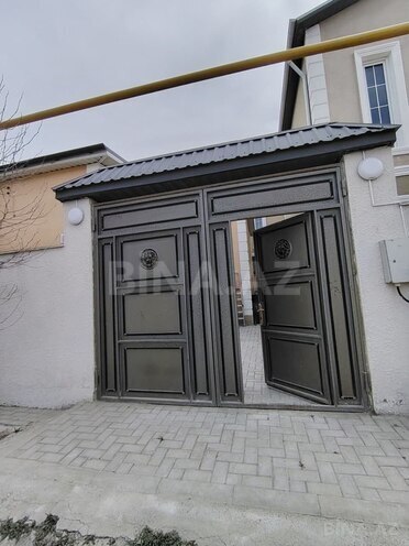 Продаётся 3-комн. дом/дача 62 м², пос. Новханы, photo 15 from 30