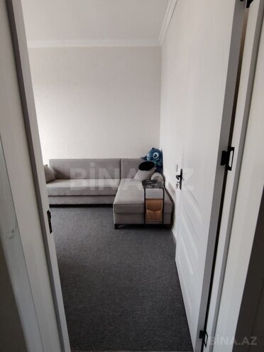 Продаётся 3-комн. дом/дача 62 м², пос. Новханы, photo 6 from 30
