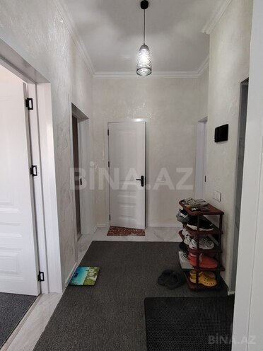 Продаётся 3-комн. дом/дача 62 м², пос. Новханы, photo 12 from 30