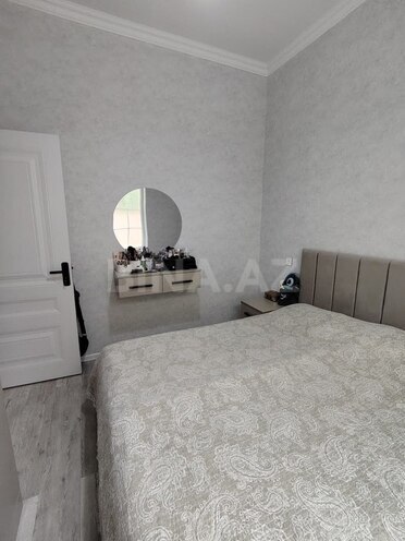 Продаётся 3-комн. дом/дача 62 м², пос. Новханы, photo 20 from 30