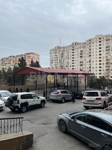 Сдаётся 2-комн. новостройка 90 м², пос. 9-й мкр, photo 3 from 17