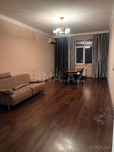 Сдаётся 2-комн. новостройка 90 м², пос. 9-й мкр, photo 7 from 17