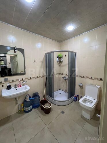 Сдаётся 2-комн. новостройка 90 м², пос. 9-й мкр, photo 10 from 17