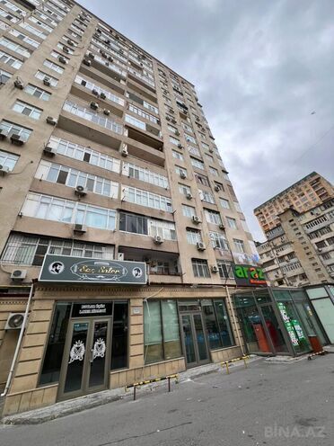 Сдаётся 2-комн. новостройка 90 м², пос. 9-й мкр, photo 1 from 17