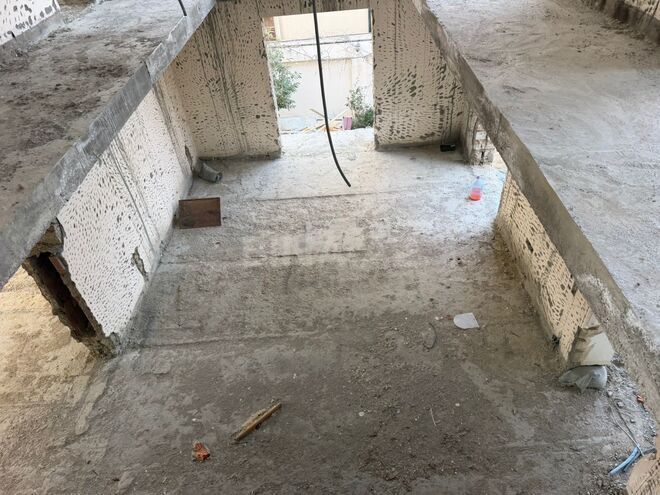 Satılır 12 otaqlı həyət evi/bağ evi 500 m², Badamdar q., photo 8 from 32