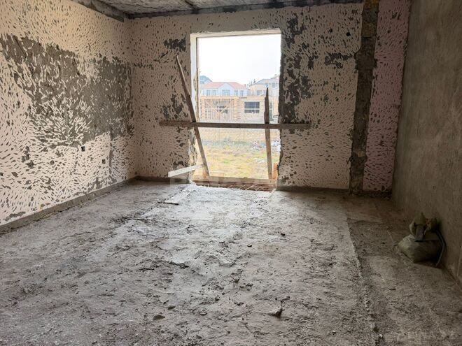 Satılır 12 otaqlı həyət evi/bağ evi 500 m², Badamdar q., photo 14 from 32