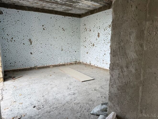 Satılır 12 otaqlı həyət evi/bağ evi 500 m², Badamdar q., photo 11 from 32