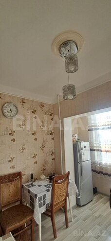Satılır 3 otaqlı köhnə tikili 82 m², Həzi Aslanov m., photo 11 from 16