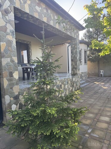 Продаётся 4-комн. дом/дача 125 м², пос. Дюбенди, photo 30 from 32