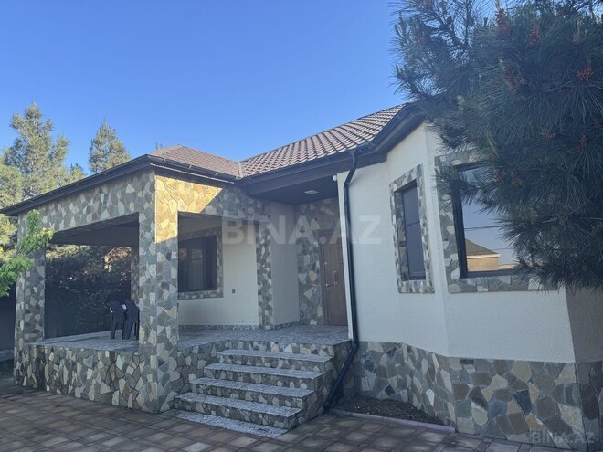 Продаётся 4-комн. дом/дача 125 м², пос. Дюбенди, photo 3 from 32