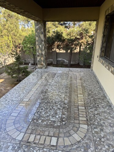 Продаётся 4-комн. дом/дача 125 м², пос. Дюбенди, photo 29 from 32