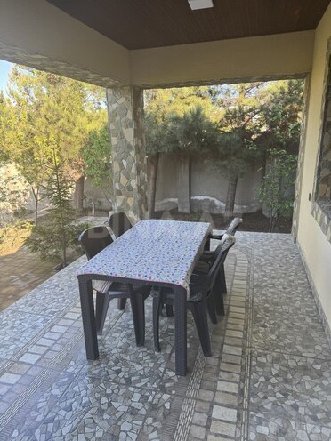 Продаётся 4-комн. дом/дача 125 м², пос. Дюбенди, photo 28 from 32