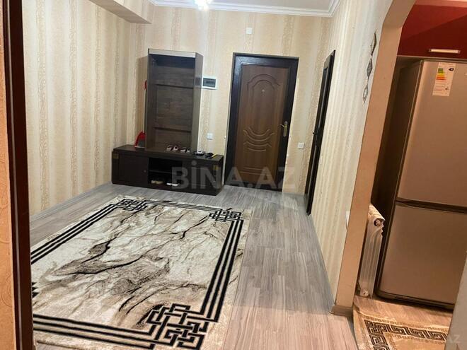 Продаётся 2-комн. новостройка 83 м², пос. Бакиханова, photo 10 from 11