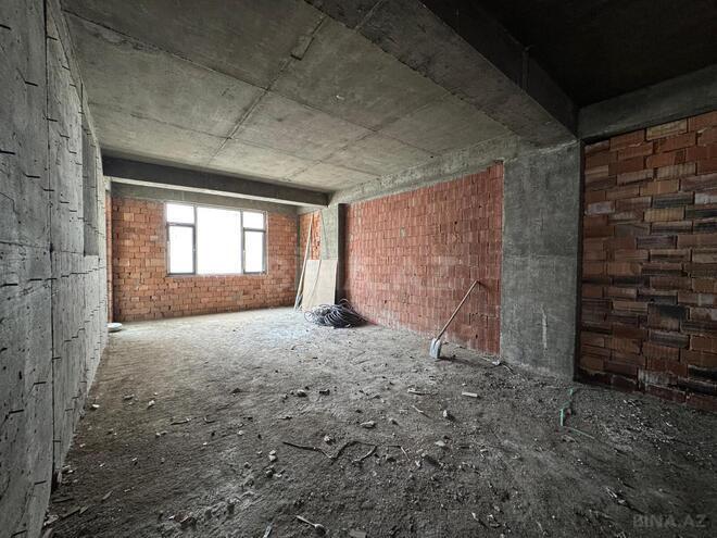 Продаётся 3-комн. новостройка 168 м², м. Гянджлик, photo 4 from 8