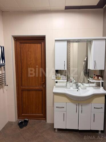 Сдаётся 2-комн. новостройка 100 м², м. Мемар Аджеми, photo 7 from 9