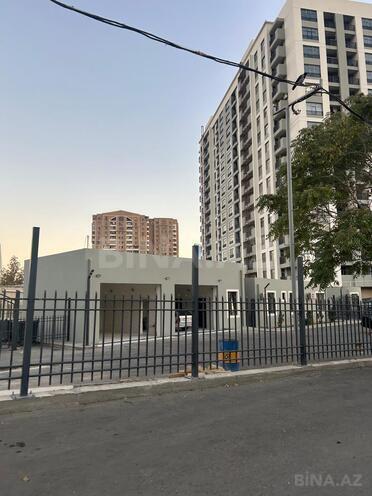 Продаётся 2-комн. новостройка 84 м², м. 28 мая, photo 24 from 25