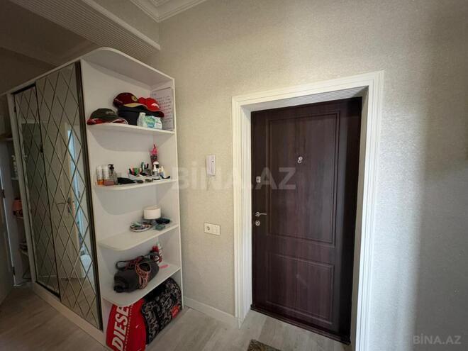 Сдаётся 3-комн. новостройка 90 м², Наримановский  р., photo 13 from 14