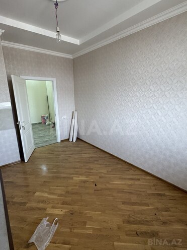 Продаётся 2-комн. новостройка 86 м², м. Шах Исмаил Хатаи, photo 6 from 25
