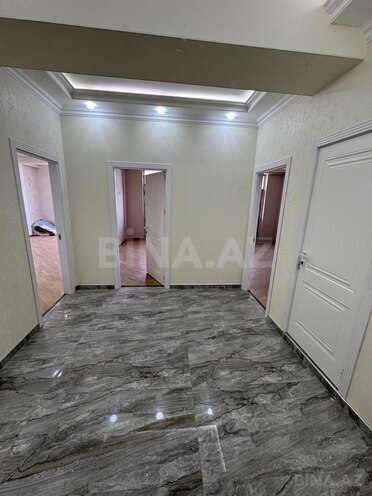 Продаётся 2-комн. новостройка 86 м², м. Шах Исмаил Хатаи, photo 3 from 25
