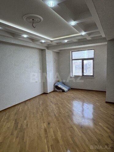 Продаётся 2-комн. новостройка 86 м², м. Шах Исмаил Хатаи, photo 8 from 25