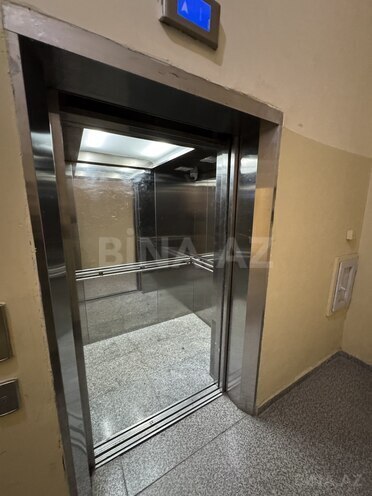 Продаётся 2-комн. новостройка 86 м², м. Шах Исмаил Хатаи, photo 23 from 25