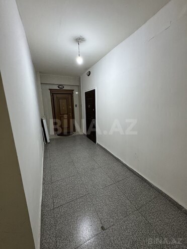 Продаётся 2-комн. новостройка 86 м², м. Шах Исмаил Хатаи, photo 22 from 25