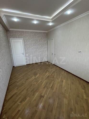 Продаётся 2-комн. новостройка 86 м², м. Шах Исмаил Хатаи, photo 4 from 25