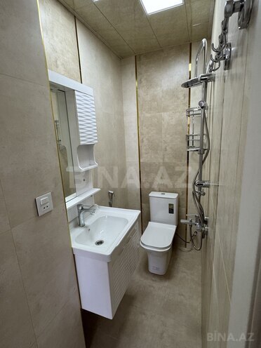 Продаётся 2-комн. новостройка 86 м², м. Шах Исмаил Хатаи, photo 11 from 25