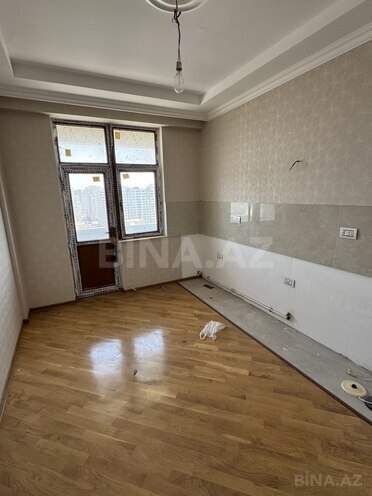 Продаётся 2-комн. новостройка 86 м², м. Шах Исмаил Хатаи, photo 9 from 25