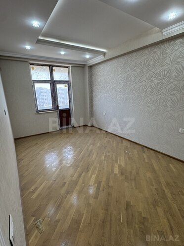 Продаётся 2-комн. новостройка 86 м², м. Шах Исмаил Хатаи, photo 5 from 25