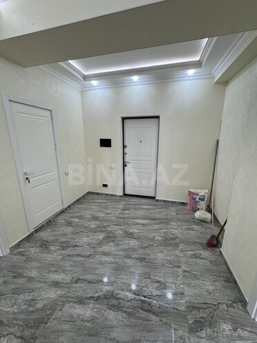 Продаётся 2-комн. новостройка 86 м², м. Шах Исмаил Хатаи, photo 21 from 25