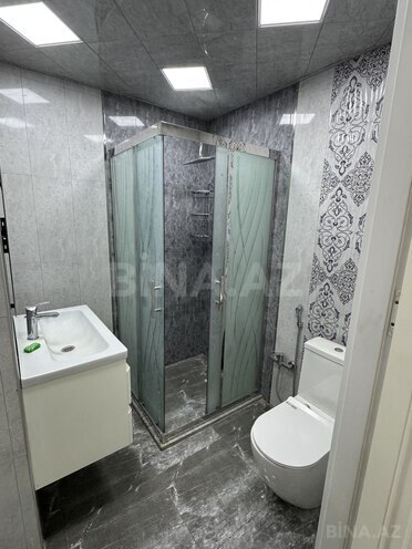 Продаётся 2-комн. новостройка 86 м², м. Шах Исмаил Хатаи, photo 10 from 25