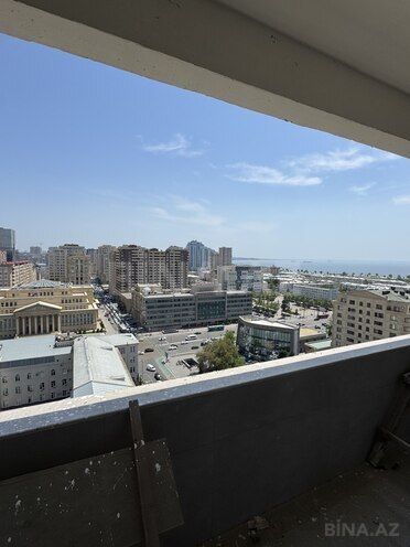 Продаётся 2-комн. новостройка 86 м², м. Шах Исмаил Хатаи, photo 16 from 25