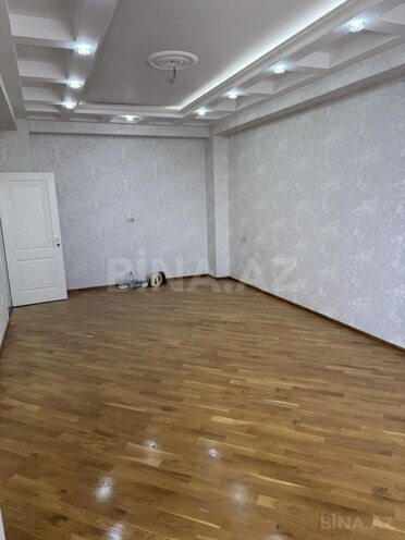 Продаётся 2-комн. новостройка 86 м², м. Шах Исмаил Хатаи, photo 7 from 25