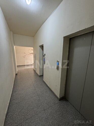 Продаётся 2-комн. новостройка 86 м², м. Шах Исмаил Хатаи, photo 24 from 25