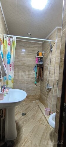 Продаётся 3-комн. новостройка 85 м², м. Ази Асланов, photo 11 from 13