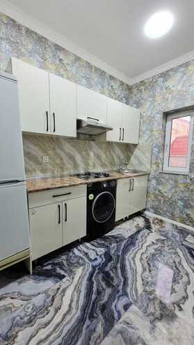 Satılır 4 otaqlı yeni tikili 110 m², photo 12 from 18