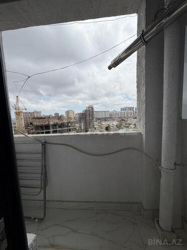 Продаётся 3-комн. новостройка 93 м², м. 20 января, photo 18 from 21