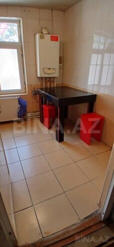 Продаётся 5-комн. дом/дача 108.3 м², пос. Забрат, photo 18 from 22