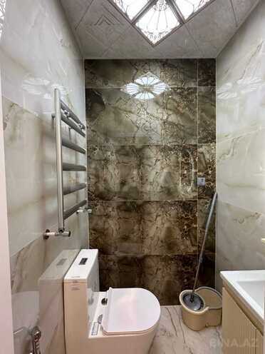 Сдаётся 3-комн. новостройка 135 м², м. 28 мая, photo 22 from 23