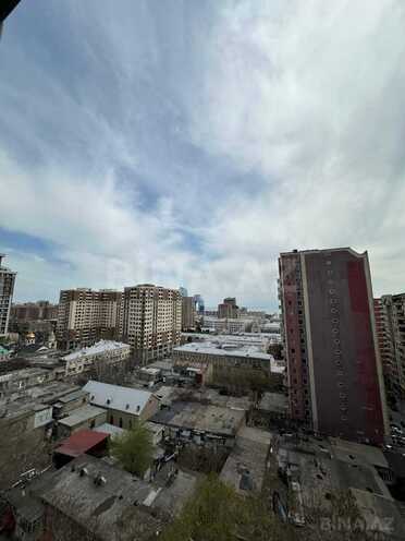 Сдаётся 3-комн. новостройка 135 м², м. 28 мая, photo 18 from 23