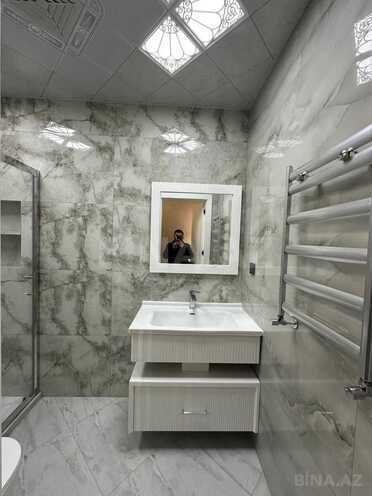 Сдаётся 3-комн. новостройка 135 м², м. 28 мая, photo 13 from 23