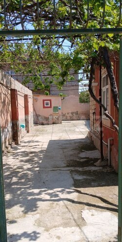 Продаётся 5-комн. дом/дача 108.3 м², пос. Забрат, photo 4 from 22