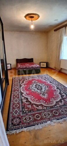 Продаётся 5-комн. дом/дача 108.3 м², пос. Забрат, photo 16 from 22